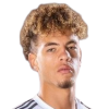 Junior Pereira da Silva