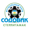 Sodovik