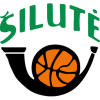 Silute