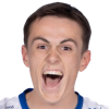 Solheim