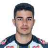Giovani Albuquerque