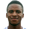 Kouyateh