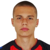 Savkovic