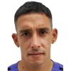 Basan L. (MAN)