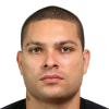 Guilherme Mattis