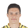 Da Silva