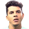 Sibrian