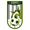 participant