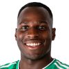 Konate