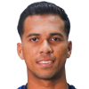 Barrera Apu