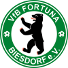 Fortuna Biesdorf (Ger)