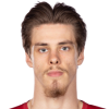 Benediktsson