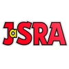 Ohara