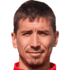 Murzayev