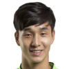 Lee