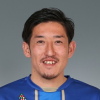 Yazawa