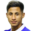 Bustamante