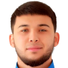 Turaev