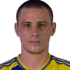 Radonjic