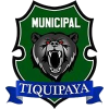 participant