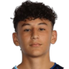 Ben Rhouma