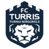 Turnu Magurele