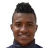Arango