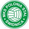 Polonia Swidnica (Pol)