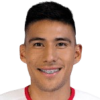 Jose Pinto