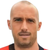 Gomez
