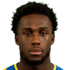 Frimpong