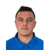 Franco