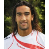 Hadji
