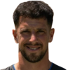 Rago