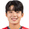 Jeon Yu-Gyeong (MOL)