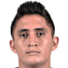 Maldonado