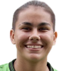 Patino