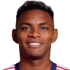 Leon Muniz