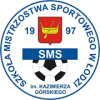 UK Lodz U19