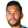 Petros