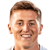 Pennock