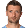Mihajlovic