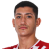 Diego