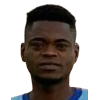 Chimezie
