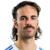 Tomas