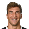 Masciangelo