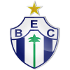 Bacabal EC