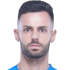 Brambilla L. (CHE)