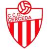 Cerceda