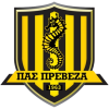 Preveza